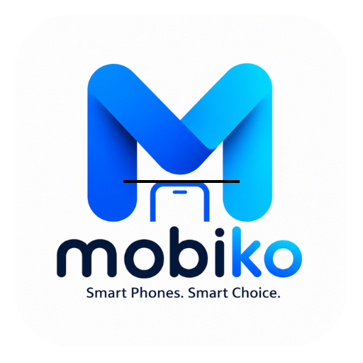 mobiko app